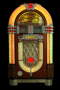 Jukebox